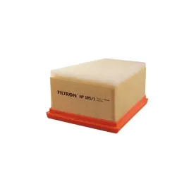 filtron-filtr-powietrza-ap185-1-renault-laguna-1-6i-16v-1-8-16v-98-greater