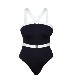 joop-jednoczesciowy-stroj-kapielowy-joop26swim055-swimsuit-038