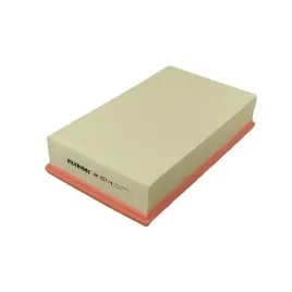 filtron-filtr-powietrza-ap157-4-vw-t4-2-5tdi-03-greater