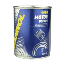 mannol-9990-moto-doctor-do-uszczelniania-silnika-350ml