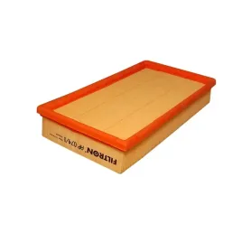 filtron-filtr-powietrza-ap074-1-ford-focus-1-4i-16v1-6i-16v1-8-16v-98-