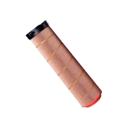 filtron-filtr-powietrza-ak218-2-db-e-class-200cdi-220cdi-02-