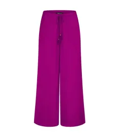 spodnie-damskie-triumph-summer-satin-trousers-0040