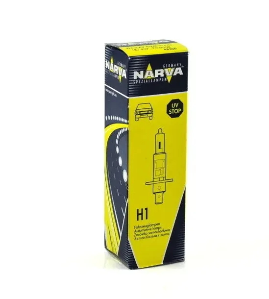 narva-h1-12v-55w-1szt
