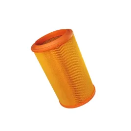 filtron-filtr-powietrza-ar348-alfa-romeo156-98-greater