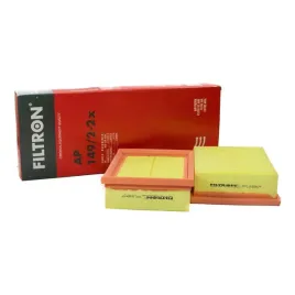 filtron-filtr-powietrza-ap149-2-2x-vw-seat-polo-1-0-1-4i-00-greater-ibiza-iii