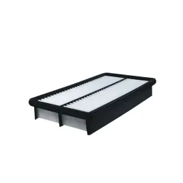 filtron-filtr-powietrza-ap113-1-mazda626-2-0i-2-3i-06-02-mpv-2-0cd-td