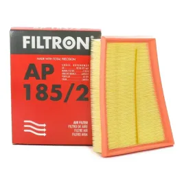filtron-filtr-powietrza-ap185-2-renault-megane-ii-1-5dci-1-6-11-02-greater-sc