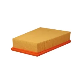 filtron-filtr-powietrza-ap185-3-renault-megane-ii-1-9dci-2-0