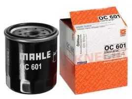 knecht-filtr-oleju-oc601-peugeot-107-1-0-citroen-c1-1-0