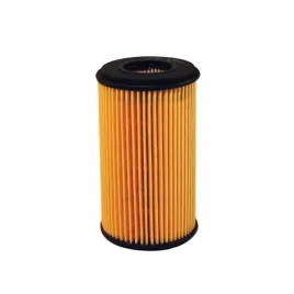 filtron-filtr-oleju-oe666-renault-1-2-clio-twingo
