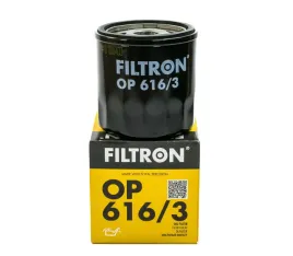filtron-filtr-oleju-op616-3-vw-skoda-audi-a1-a3