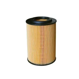 filtron-filtr-oleju-oe683-1-honda-civic-2-2-ctdi