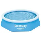 mata-pod-basen-flowclear-274-x-274-cm