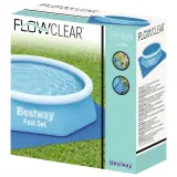 mata-pod-basen-flowclear-274-x-274-cm-stan-nowy