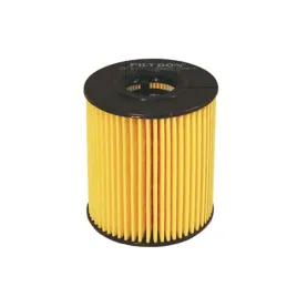 filtron-filtr-oleju-oe673-ford-c-max-2-0tdci