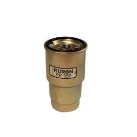 filtron-filtr-paliwa-pp950-toyota-avensiscarina-2-0t-di-96-hiace-2-4d