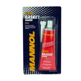 mannol-9914-silikon-wysokotemperaturowy-czerwony-85g