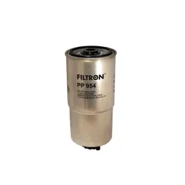 filtron-filtr-paliwa-pp954-fiat-alfa-romeo-145-146-1-9