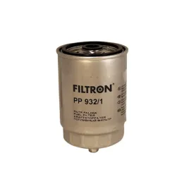 filtron-filtr-paliwa-pp932-1-volvo-s60-s80-v70-2-4-d5-td-01-greater