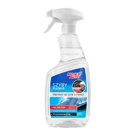 moje-auto-pianka-do-mycia-szyb-samochodowych-650ml