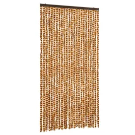 zaslona-przeciwko-owadom-ochra-i-biel-100x220-cm-szenil