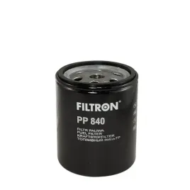 filtron-filtr-paliwa-pp840-mercedes-db-w123