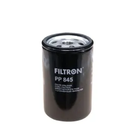 filtron-filtr-paliwa-pp845-renault-scania-volvo-autosan