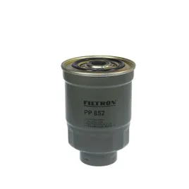 filtron-filtr-paliwa-pp852-mazda-mitsubishi-daihatsu-rocky-f70l