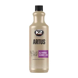 k2-artus-plyn-koncentrat-do-czyszczenia-tworzyw-sztucznych-1kg