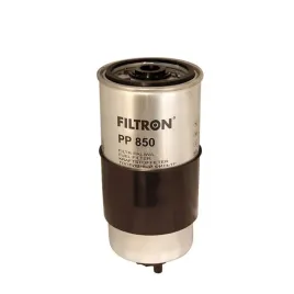 filtron-filtr-paliwa-pp850-audi-80-a4-16d-19d-td