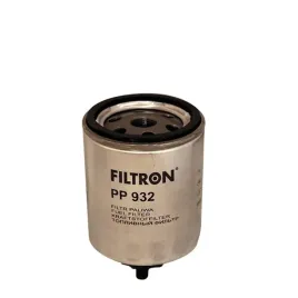 filtron-filtr-paliwa-pp932-volvo-renault-laguna-espace