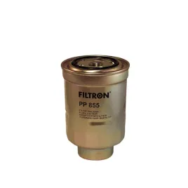 filtron-filtr-paliwa-pp855-toyota-vw-taro-pick-u