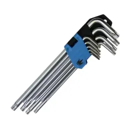 corona-imbusy-torx-dlugie-t10-t50-zestaw-9szt