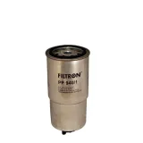 filtron-filtr-paliwa-pp940-1-bmw-e36-e39-tds