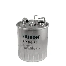 filtron-filtr-paliwa-pp841-1-db-a-klasse