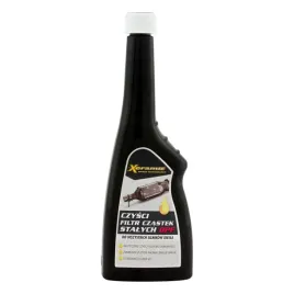 xeramic-do-czyszczenia-filrow-czastek-stalych-dpf-250ml