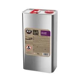 k2-vinyl-glanz-do-czyszczenia-i-nablyszczania-tworzyw-sztucznych-5kg