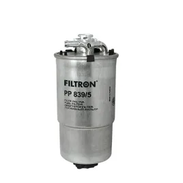 filtron-filtr-paliwa-pp839-5-vw-audi-skoda-seat-1-4-tdi1-9-sdi-tdi