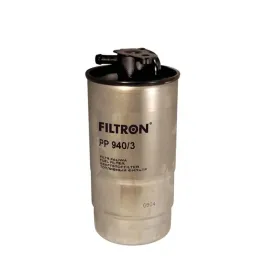 filtron-filtr-paliwa-pp940-3-bmw-e39-46-53-330-520-530-x5-m47d20-m57d20