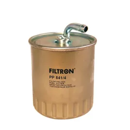 filtr-paliwa-pp841-4-db-c-w203-c203-t203-om611-612-00-