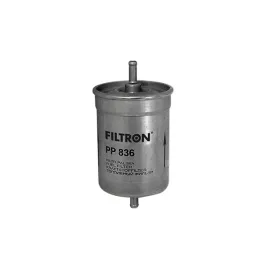 filtron-filtr-paliwa-pp836-vw-seat-peugeot-citroen