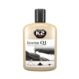 k2-luster-q1-mocno-scierna-pasta-polerska-200g