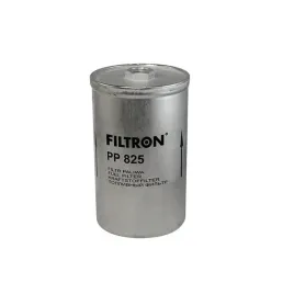 filtron-filtr-paliwa-pp825-vw-audi-volvo-ford-saab-vw-all-models-inject