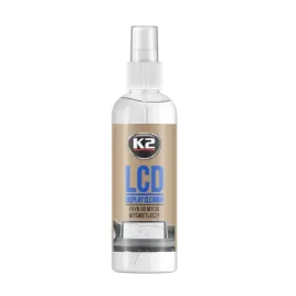 k2-lcd-cleaner-plyn-do-mycia-wyswietlaczy-lcd-250ml