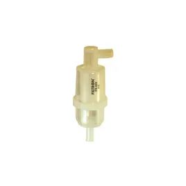filtron-filtr-paliwa-ps820-mercedes-wstepny-katowy