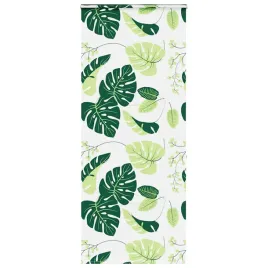 roleta-prysznicowa-z-kaseta-110x240-cm-szerokosc-tkaniny-106-cm