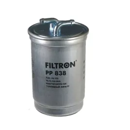 filtr-paliwa-pp838-vw-audi-ford-escort-1-8dfiesta-1