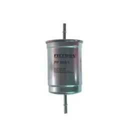 filtron-filtr-paliwa-pp866-1-volvo-s40s80