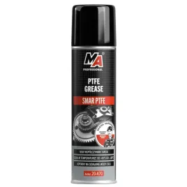 ma-professional-grease-smar-z-ptfe-200ml